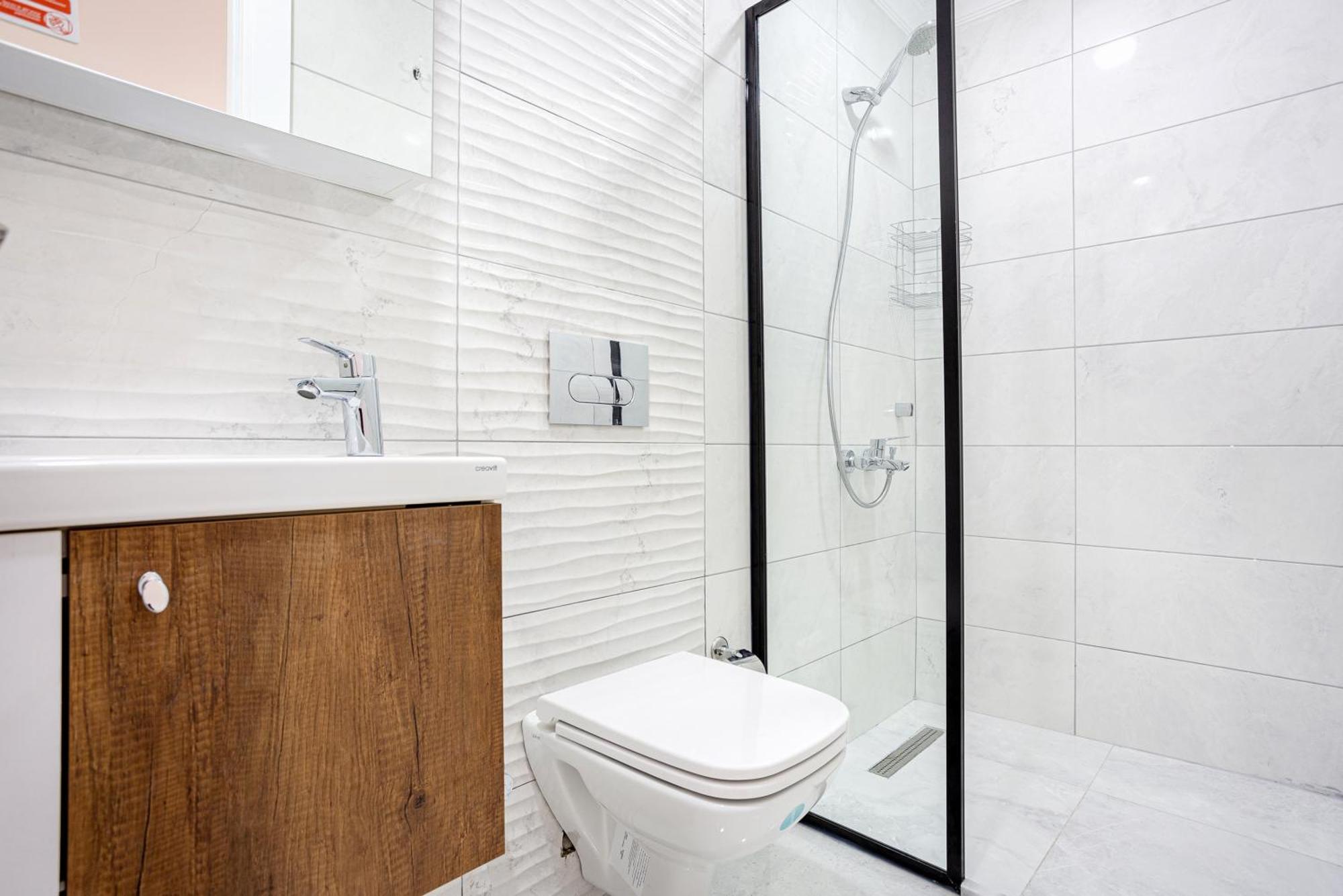 Armel Homes Taksim — Fotoğraflar 2